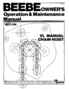 PC3350.PDF